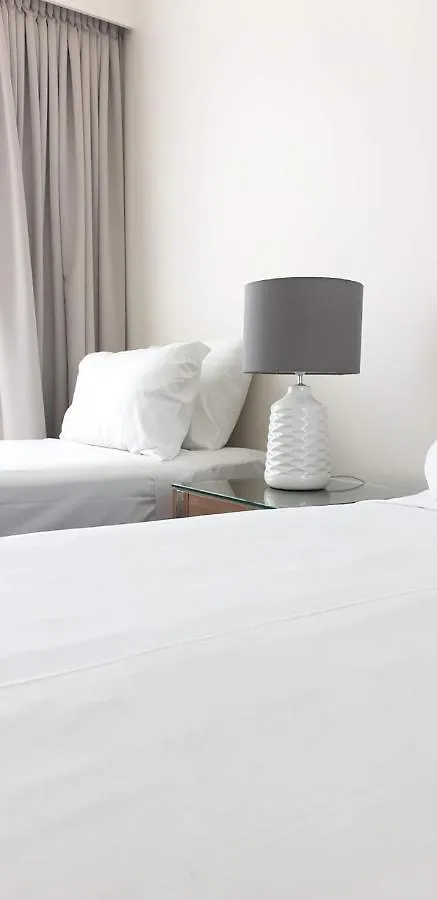 Crown Towers Resort Private Apartments Голд-Кост 0*,  Австралия